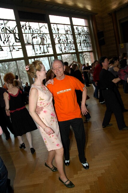min 2006 03 26 parisxiv 098